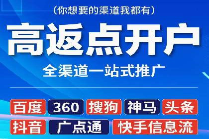 百度竞价代运营的长期效益与价值探讨