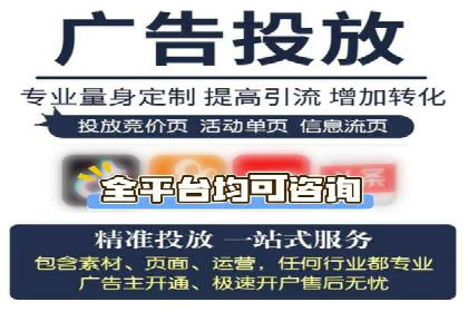 行业领先企业的sem竞价托管经验分享与案例解析